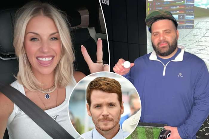 newspress-collage-8lvi2b4fj-1710593291134